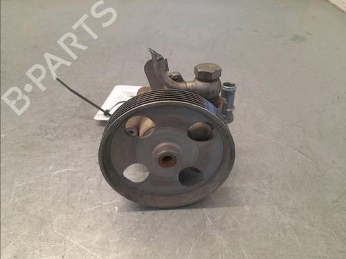 steering-pump-citroen-jumper-ii-van-2006-33680619 main image