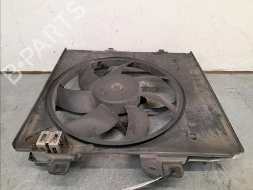radiator-fan-citroen-c3-c3-origin-iii-sx-12-vti-82-9829774580-2016-14944642 main image