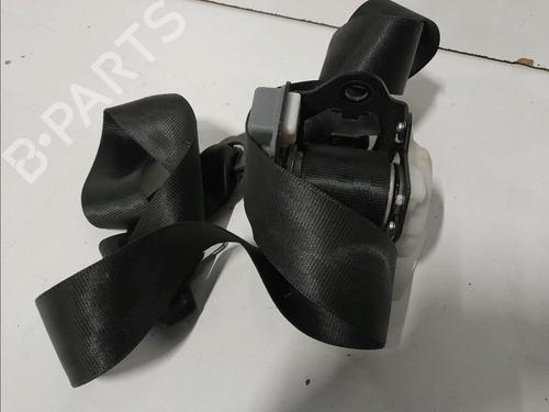 Rear right belt tensioner AUDI A1 (8X1, 8XK) 1.2 TFSI | BP22366706C90 