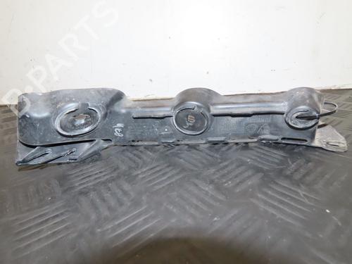 rear-bumper-bracket-skoda-fabia-iii-nj3-2014-2015-2016-2017-2018-2019-2020-2021-28711241 main image