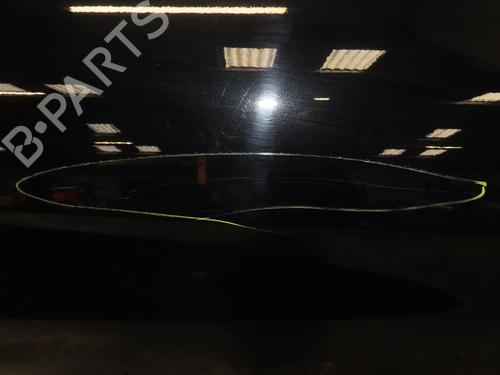 Right front door CITROËN DS5 2.0 HDi 165 | BP29150162C3