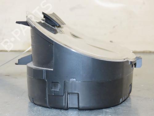 Instrument cluster SEAT IBIZA IV (6J5, 6P1) 1.2 TDI | BP20243334C47 