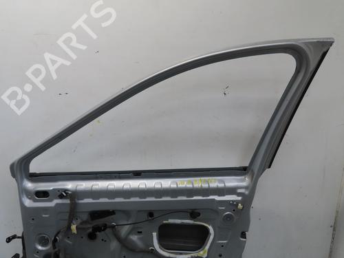 BP20077457C3 main image