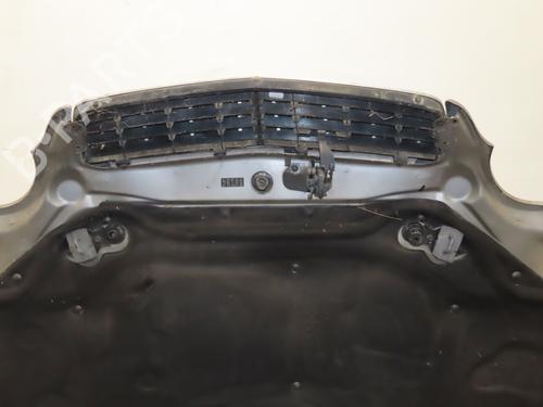 Used Hood Hood 39417140 39417140