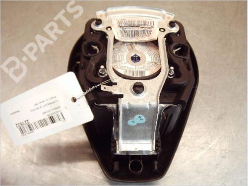 Driver airbag CITROËN C3 I (FC_, FN_) 1.4 HDi | BP10682925C9 