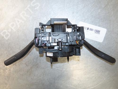 Used Steering column stalk Steering column stalk VW UP! (121, 122, BL1, BL2, BL3, 123) 1.0 (60 hp) 34356834 34356834