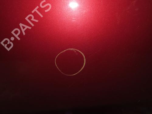 Heckklappe DACIA LOGAN (LS_) 1.4 (LS0A, LS0C, LS0E, LS0G) | BP29294052C6 