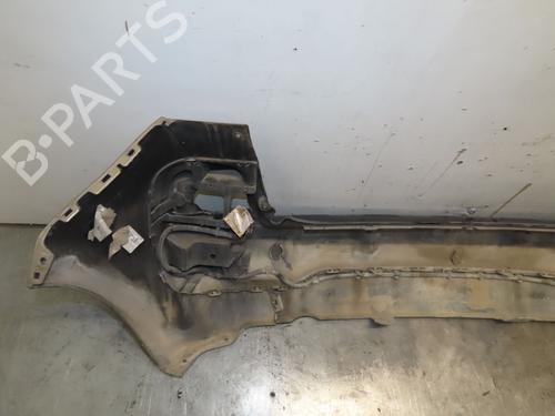 rear-bumper-citroen-c3-picasso-sh_-2008-40111605 main image