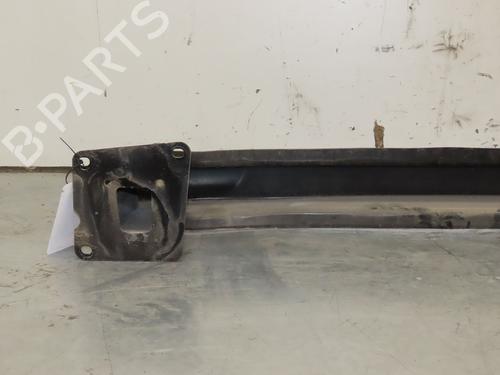 Rear bumper reinforcement VW POLO V (6R1, 6C1) 1.2 TSI 16V | BP19490238C73 