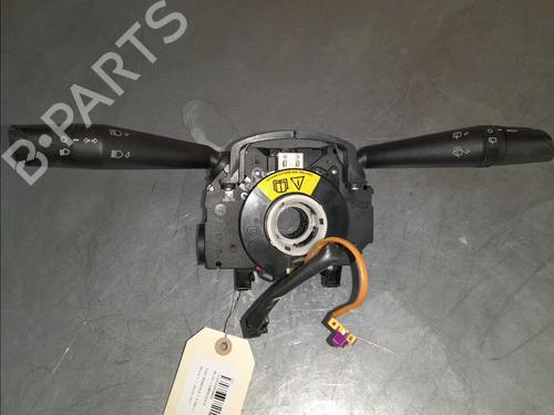Steering column stalk FIAT PANDA (312_, 319_) 1.2 (312PXA1A) | BP12528828I23 