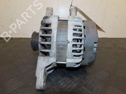 alternator-mercedes-benz-a-class-w176-2012-2013-2014-2015-2016-2017-2018-32457403 main image