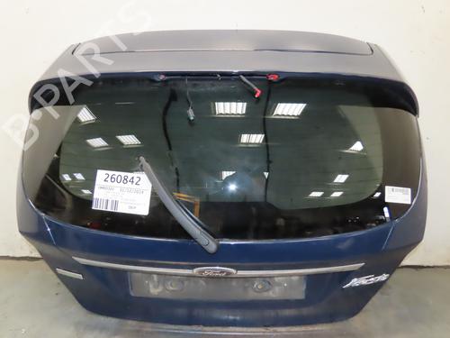 tailgate-ford-fiesta-vi-cb1-ccn-2008-39083977 main image
