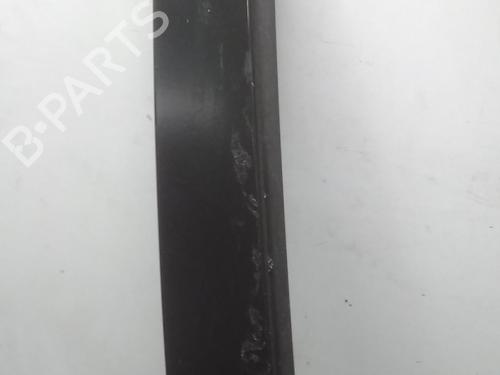 Used Right front door HONDA CR-V III (RE_) 2.2 i-CTDi 4WD (RE6) (140 hp) 10981070