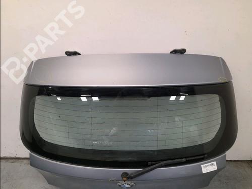 Tailgate BMW 1 (E87) 118 d | BP12197730C6 