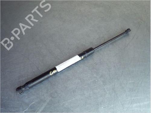 Tailgate lift support VW GOLF VI (5K1) 1.6 TDI | BP14857632C138 