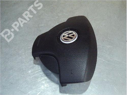 Driver airbag VW FOX Hatchback (5Z1, 5Z3, 5Z4) 1.2 | BP9410377C9 