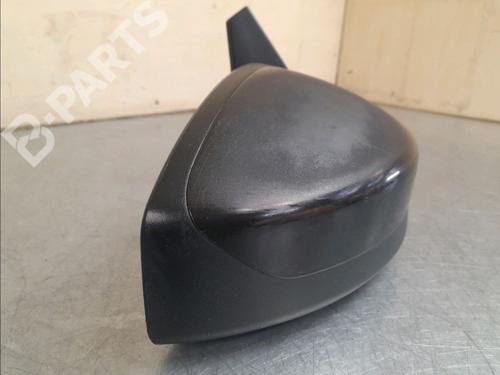 Right mirror RENAULT ESPACE IV (JK0/1_) 2.0 dCi (JK03, JK04, JK1C, JK1G, JK1J, JK1K) | BP11236314C27 
