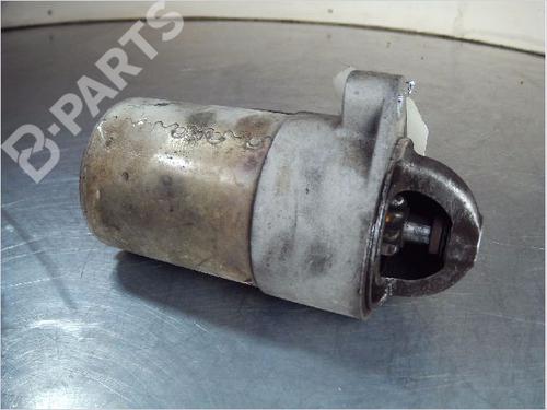 Startmotor DAEWOO KALOS (KLAS) 1.2 (72 hp) 9411317