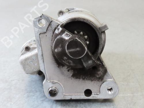 Starter CITROËN DS4 (NX_) 1.6 HDi 115 | BP32873782M8  - Image 6