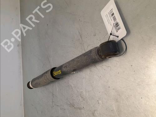Left rear shock absorber RENAULT CLIO IV (BH_) 1.2 TCe 120 (BHAU) | BP27306690M18 