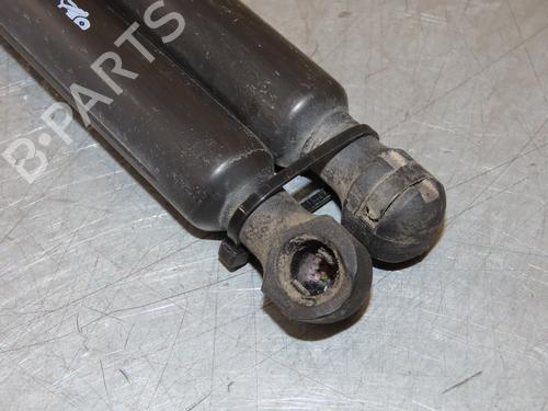 Used Tailgate lift support RENAULT CLIO III Grandtour (KR0/1_) [2007-2025]  29294051