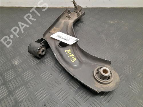 Right front suspension arm CITROËN C4 Picasso II 1.6 HDi / BlueHDi 115 | BP23646813M13 