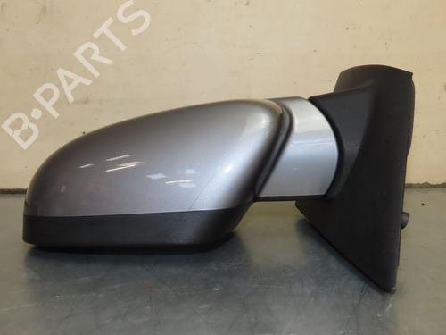 Left mirror RENAULT TWINGO II (CN0_) 1.6 RS (CN0N, CN0R, CN0S) | BP16478519C26