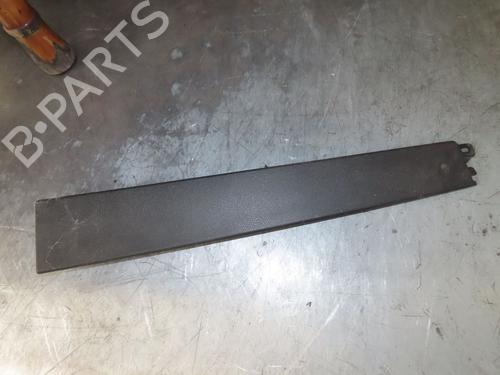 Dashboard MERCEDES-BENZ SPRINTER 4-t Van (B907, B910) 414 CDI RWD (907.643, 907.645, 907.647) | BP36544840C46  - Image 6