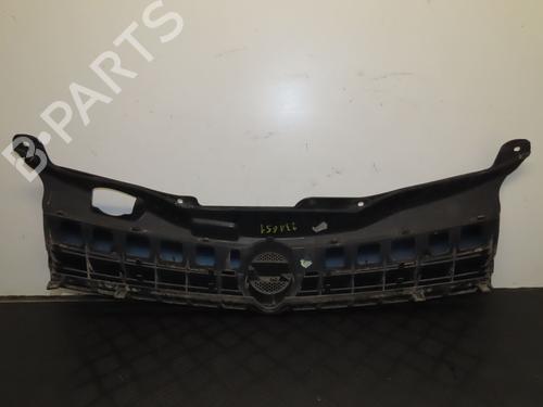 Grille OPEL ASTRA H (A04) 1.6 (L48) | BP22366802C40 