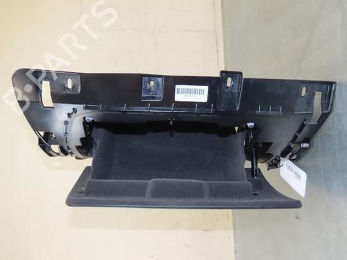 Glove box BMW X1 (E84) sDrive 20 d | BP18731664C95 