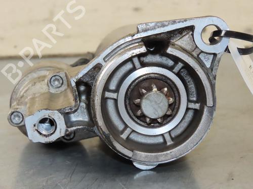 Starter PORSCHE CAYENNE (9PA) 3.2 | BP32716022M8 - Image 6