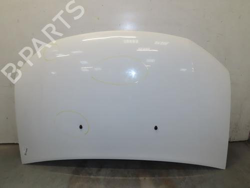 Hood DACIA SANDERO II 1.2 | BP29985812C1