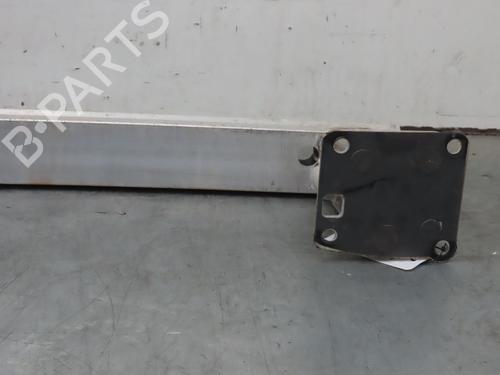 Rear bumper reinforcement CITROËN C4 Picasso II 1.6 HDi / BlueHDi 115 | BP18663335C73 