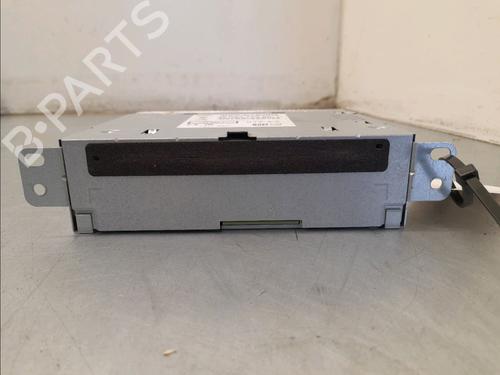 Radio CITROËN DS5 1.6 HDi 115 | BP39698849E6 - Image 3