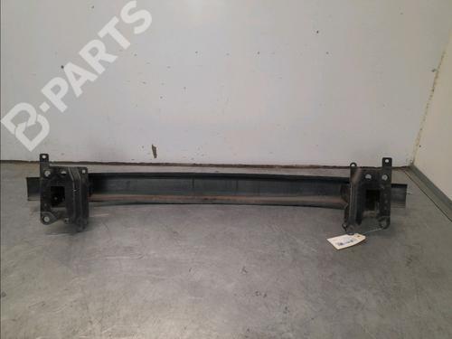 Front bumper reinforcement VW POLO (9N_, 9A_) 1.4 TDI | BP11226795C109 