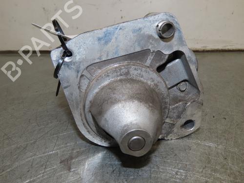 Starter PEUGEOT 208 I (CA_, CC_) 1.2 VTI 82 | BP19068807M8 