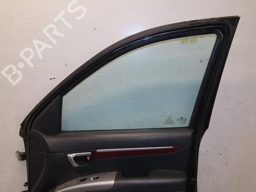 Used Right front door Right front door 36958112 36958112