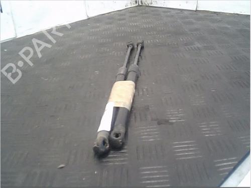 Tailgate lift support RENAULT MEGANE III Hatchback (BZ0/1_, B3_) 1.5 dCi (BZ0C) | BP14857602C138 