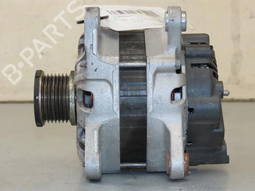 alternator-renault-captur-i-j5_-h5_-2013-33998653 main image