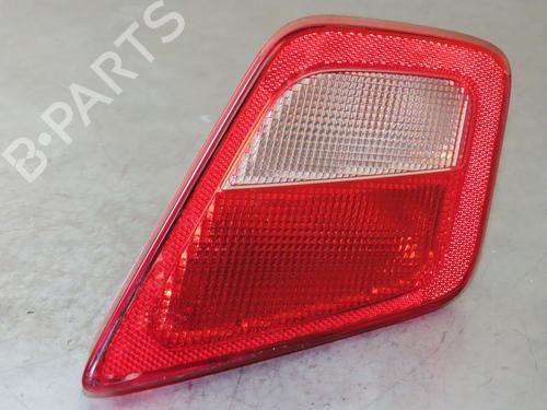 Højre baglygte bagklap OPEL CASCADA (W13) 2.0 CDTI (67) (165 hp) 32354616