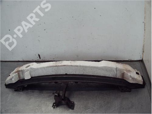 front-bumper-reinforcement-mazda-3-bl-16-mzr-bl14-2008-2009-2010-2011-2012-2013-2014-10690769 main image