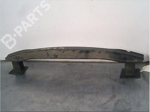 Used Rear bumper reinforcement VW POLO V (6R1, 6C1) 1.6 TDI (90 hp) 9411041