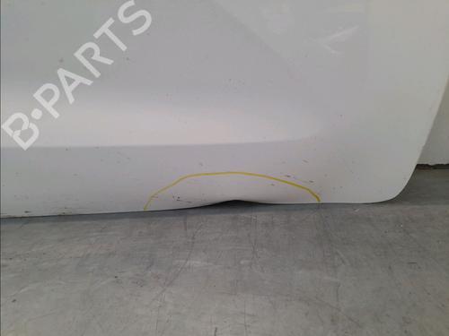 Right front door KIA RIO III (UB) 1.4 CRDi | BP13013829C3
