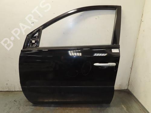 Used Left front door Left front door 38737107 38737107