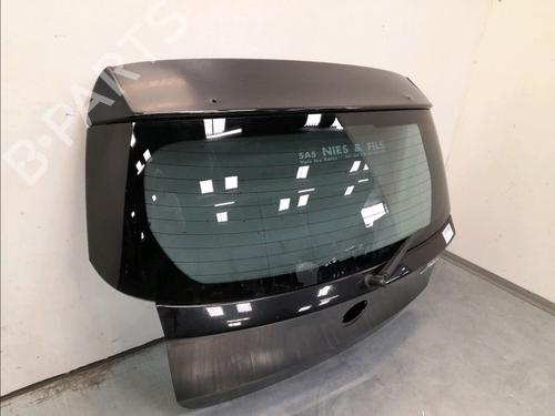 Tailgate BMW 1 (E87) 130 i | BP12528852C6 