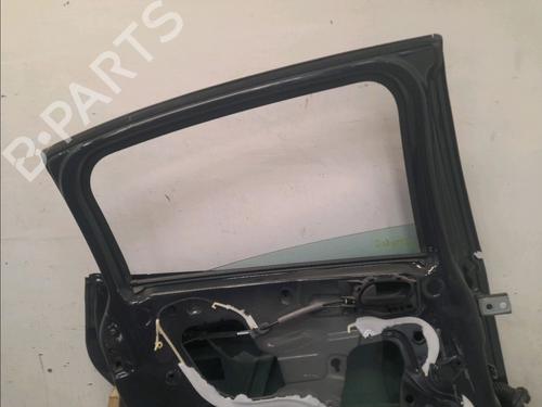 left-rear-door-peugeot-208-i-ca_-cc_-2012-2013-2014-2015-2016-2017-2018-2019-2020-2021-27645288 main image