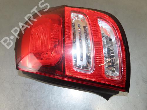right-taillight-citroen-c3-ii-sc_-2009-32037673 main image