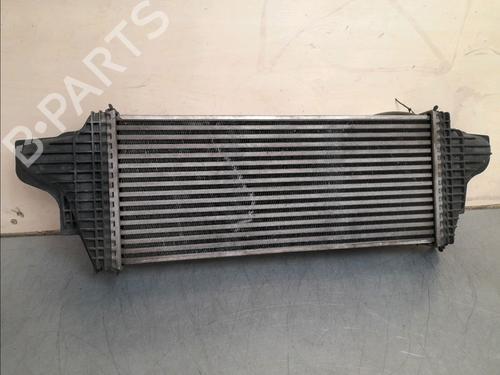 Other MERCEDES-BENZ M-CLASS (W164) ML 320 CDI 4-matic (164.122) | BP14856377O1 