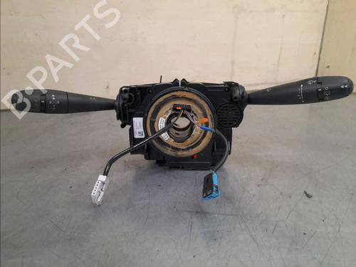 Steering column stalk CITROËN C3 II (SC_) 1.1 i | BP13234674I23