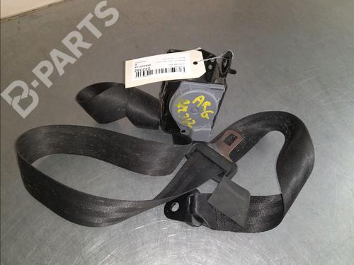 rear-left-belt-tensioner-renault-captur-i-j5_-h5_-15-dci-90-j5n4-j5m5-j5mw-j5m6-j5al-j5aj-888405148r-2013-11832594 main image